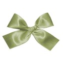 bow 02 green