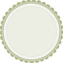 button green