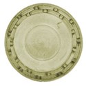 circle green
