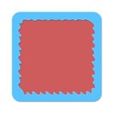 Blue_4