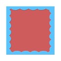 Blue_5