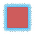 Blue_3