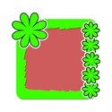 Green_2
