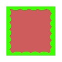 Green_5