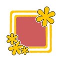 Orange_1