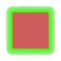 Green_3