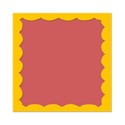 Orange_5