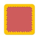 Orange_4