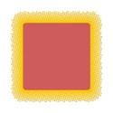 Orange_3