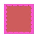 Pink_5