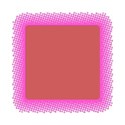 Pink_3