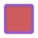 Purple_4