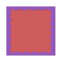 Purple_5