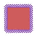 Purple_3