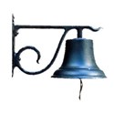 dinnerbell
