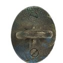 door latch 2