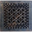 floorgrate