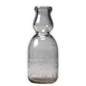 Milk Bottle OH
