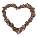 heart frame copy