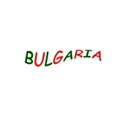 Bulgaria