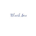 Black Sea