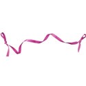 ribbon 01 pink