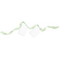 tag string 3
