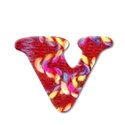 vv
