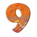 9_