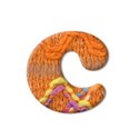 cc