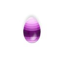 egg4