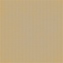 papier1