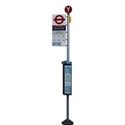 tfl bus stop