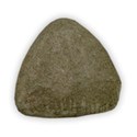 rock