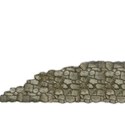 wall left