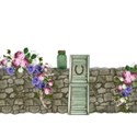 z wall center 2.2