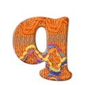 qq
