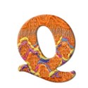 q