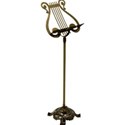 musicstand