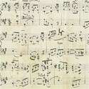paper cu109-3 copy