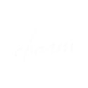 word charm white 2