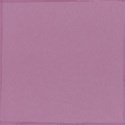 paper fabric overlay 2