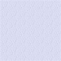 bluebackground5