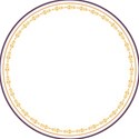 em
