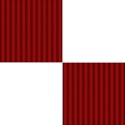en