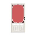 screendoor R8,5,82,64