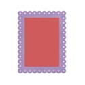 frame 03 purple R12,12,70,78
