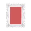 frame ornate R10,15,80,70