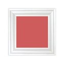 frame square96-30 R10,15,80,70