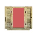 shutter mine 02 window R30,8,50,87